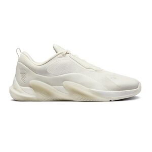 R.A.D. One V2 Shoes- Tofu/White Size UNISEX 8W/6.5M